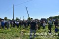 www.rusfishing.ru Рыбалка с Русфишинг - ЩУЧЬИ ЗАБАВЫ 2019 весна - 581.jpg