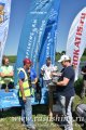 www.rusfishing.ru Рыбалка с Русфишинг - ЩУЧЬИ ЗАБАВЫ 2019 весна - 597.jpg