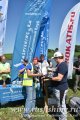 www.rusfishing.ru Рыбалка с Русфишинг - ЩУЧЬИ ЗАБАВЫ 2019 весна - 598.jpg