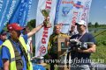 www.rusfishing.ru Рыбалка с Русфишинг - ЩУЧЬИ ЗАБАВЫ 2019 весна - 604.jpg