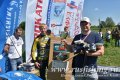 www.rusfishing.ru Рыбалка с Русфишинг - ЩУЧЬИ ЗАБАВЫ 2019 весна - 607.jpg