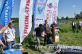 www.rusfishing.ru Рыбалка с Русфишинг - ЩУЧЬИ ЗАБАВЫ 2019 весна - 609.jpg