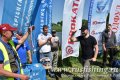 www.rusfishing.ru Рыбалка с Русфишинг - ЩУЧЬИ ЗАБАВЫ 2019 весна - 610.jpg