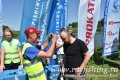 www.rusfishing.ru Рыбалка с Русфишинг - ЩУЧЬИ ЗАБАВЫ 2019 весна - 611.jpg