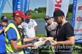 www.rusfishing.ru Рыбалка с Русфишинг - ЩУЧЬИ ЗАБАВЫ 2019 весна - 617.jpg