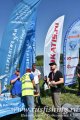 www.rusfishing.ru Рыбалка с Русфишинг - ЩУЧЬИ ЗАБАВЫ 2019 весна - 621.jpg