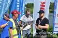 www.rusfishing.ru Рыбалка с Русфишинг - ЩУЧЬИ ЗАБАВЫ 2019 весна - 623.jpg