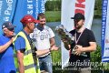 www.rusfishing.ru Рыбалка с Русфишинг - ЩУЧЬИ ЗАБАВЫ 2019 весна - 624.jpg