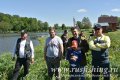 www.rusfishing.ru Рыбалка с Русфишинг - ЩУЧЬИ ЗАБАВЫ 2019 весна - 639.jpg