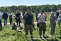 www.rusfishing.ru Рыбалка с Русфишинг - ЩУЧЬИ ЗАБАВЫ 2019 весна - 646.jpg