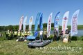 www.rusfishing.ru Рыбалка с Русфишинг - ЩУЧЬИ ЗАБАВЫ 2019 весна - 657.jpg