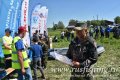 www.rusfishing.ru Рыбалка с Русфишинг - ЩУЧЬИ ЗАБАВЫ 2019 весна - 673.jpg