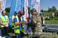 www.rusfishing.ru Рыбалка с Русфишинг - ЩУЧЬИ ЗАБАВЫ 2019 весна - 679.jpg