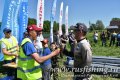 www.rusfishing.ru Рыбалка с Русфишинг - ЩУЧЬИ ЗАБАВЫ 2019 весна - 681.jpg