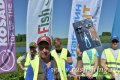 www.rusfishing.ru Рыбалка с Русфишинг - ЩУЧЬИ ЗАБАВЫ 2019 весна - 685.jpg