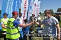 www.rusfishing.ru Рыбалка с Русфишинг - ЩУЧЬИ ЗАБАВЫ 2019 весна - 693.jpg