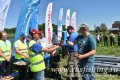 www.rusfishing.ru Рыбалка с Русфишинг - ЩУЧЬИ ЗАБАВЫ 2019 весна - 698.jpg