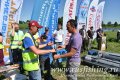 www.rusfishing.ru Рыбалка с Русфишинг - ЩУЧЬИ ЗАБАВЫ 2019 весна - 701.jpg