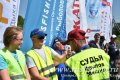 www.rusfishing.ru Рыбалка с Русфишинг - ЩУЧЬИ ЗАБАВЫ 2019 весна - 704.jpg