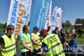 www.rusfishing.ru Рыбалка с Русфишинг - ЩУЧЬИ ЗАБАВЫ 2019 весна - 705.jpg