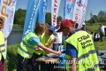 www.rusfishing.ru Рыбалка с Русфишинг - ЩУЧЬИ ЗАБАВЫ 2019 весна - 711.jpg