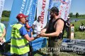 www.rusfishing.ru Рыбалка с Русфишинг - ЩУЧЬИ ЗАБАВЫ 2019 весна - 713.jpg