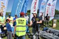 www.rusfishing.ru Рыбалка с Русфишинг - ЩУЧЬИ ЗАБАВЫ 2019 весна - 718.jpg