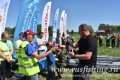 www.rusfishing.ru Рыбалка с Русфишинг - ЩУЧЬИ ЗАБАВЫ 2019 весна - 719.jpg