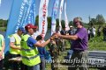 www.rusfishing.ru Рыбалка с Русфишинг - ЩУЧЬИ ЗАБАВЫ 2019 весна - 723.jpg