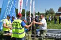 www.rusfishing.ru Рыбалка с Русфишинг - ЩУЧЬИ ЗАБАВЫ 2019 весна - 724.jpg