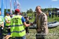 www.rusfishing.ru Рыбалка с Русфишинг - ЩУЧЬИ ЗАБАВЫ 2019 весна - 729.jpg