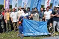 www.rusfishing.ru Рыбалка с Русфишинг - ЩУЧЬИ ЗАБАВЫ 2019 весна - 748.jpg