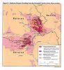 Chornobyl_radiation_map.jpg