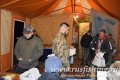 www.rusfishing.ru Рыбалка с Русфишинг - ЩУЧЬИ ЗАБАВЫ 2019 осень - 102.jpg