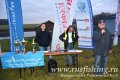 www.rusfishing.ru Рыбалка с Русфишинг - ЩУЧЬИ ЗАБАВЫ 2019 осень - 184.jpg