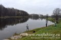 www.rusfishing.ru Рыбалка с Русфишинг - ЩУЧЬИ ЗАБАВЫ 2019 осень - 214.jpg