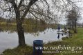 www.rusfishing.ru Рыбалка с Русфишинг - ЩУЧЬИ ЗАБАВЫ 2019 осень - 222.jpg