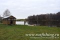 www.rusfishing.ru Рыбалка с Русфишинг - ЩУЧЬИ ЗАБАВЫ 2019 осень - 233.jpg