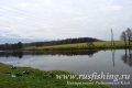 www.rusfishing.ru Рыбалка с Русфишинг - ЩУЧЬИ ЗАБАВЫ 2019 осень - 238.jpg