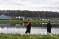 www.rusfishing.ru Рыбалка с Русфишинг - ЩУЧЬИ ЗАБАВЫ 2019 осень - 267.jpg