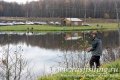 www.rusfishing.ru Рыбалка с Русфишинг - ЩУЧЬИ ЗАБАВЫ 2019 осень - 269.jpg