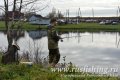 www.rusfishing.ru Рыбалка с Русфишинг - ЩУЧЬИ ЗАБАВЫ 2019 осень - 275.jpg