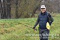 www.rusfishing.ru Рыбалка с Русфишинг - ЩУЧЬИ ЗАБАВЫ 2019 осень - 290.jpg