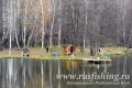 www.rusfishing.ru Рыбалка с Русфишинг - ЩУЧЬИ ЗАБАВЫ 2019 осень - 307.jpg