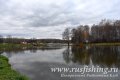 www.rusfishing.ru Рыбалка с Русфишинг - ЩУЧЬИ ЗАБАВЫ 2019 осень - 315.jpg