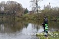 www.rusfishing.ru Рыбалка с Русфишинг - ЩУЧЬИ ЗАБАВЫ 2019 осень - 318.jpg