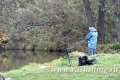 www.rusfishing.ru Рыбалка с Русфишинг - ЩУЧЬИ ЗАБАВЫ 2019 осень - 321.jpg