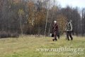 www.rusfishing.ru Рыбалка с Русфишинг - ЩУЧЬИ ЗАБАВЫ 2019 осень - 360.jpg