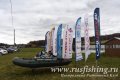 www.rusfishing.ru Рыбалка с Русфишинг - ЩУЧЬИ ЗАБАВЫ 2019 осень - 324.jpg