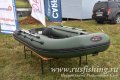 www.rusfishing.ru Рыбалка с Русфишинг - ЩУЧЬИ ЗАБАВЫ 2019 осень - 341.jpg